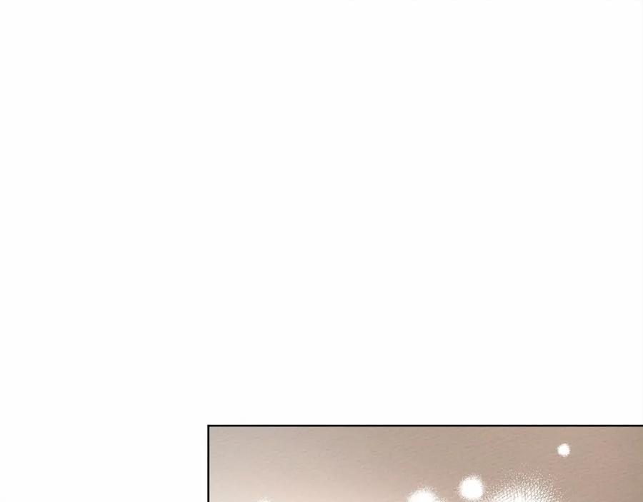 《橡树之下》第5话 反差 第108页