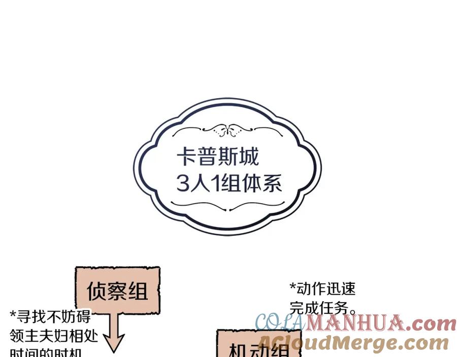《橡树之下》番外4 好的时机 第15页