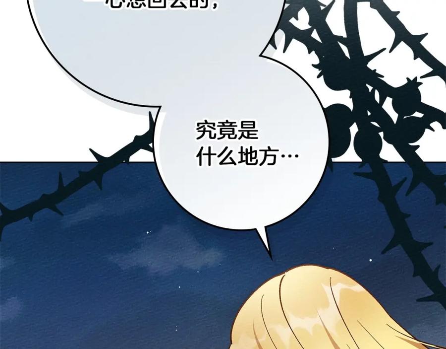 《橡树之下》第3季 启 利普坦从来不跟我说这些事 第178页