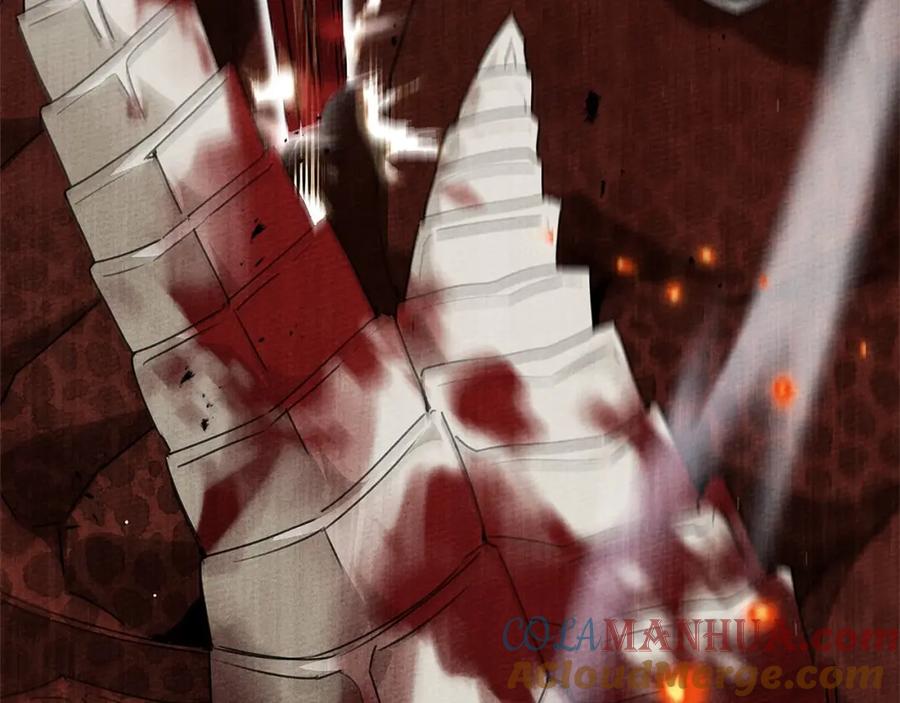《橡树之下》第3季 启 利普坦从来不跟我说这些事 第161页