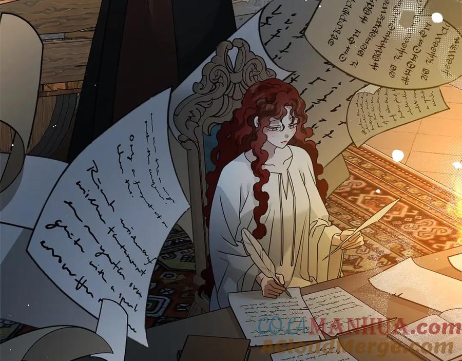 《橡树之下》第3季 启 利普坦从来不跟我说这些事 第25页