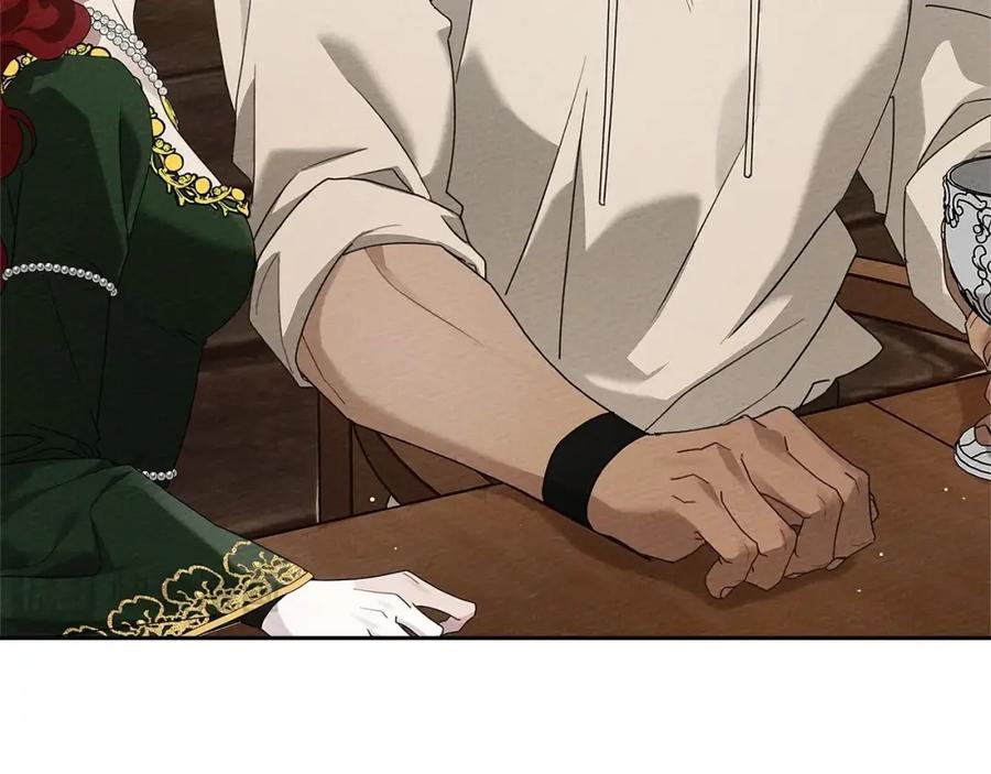 《橡树之下》第66话 我忍得有多辛苦…你知道吗？ 第78页
