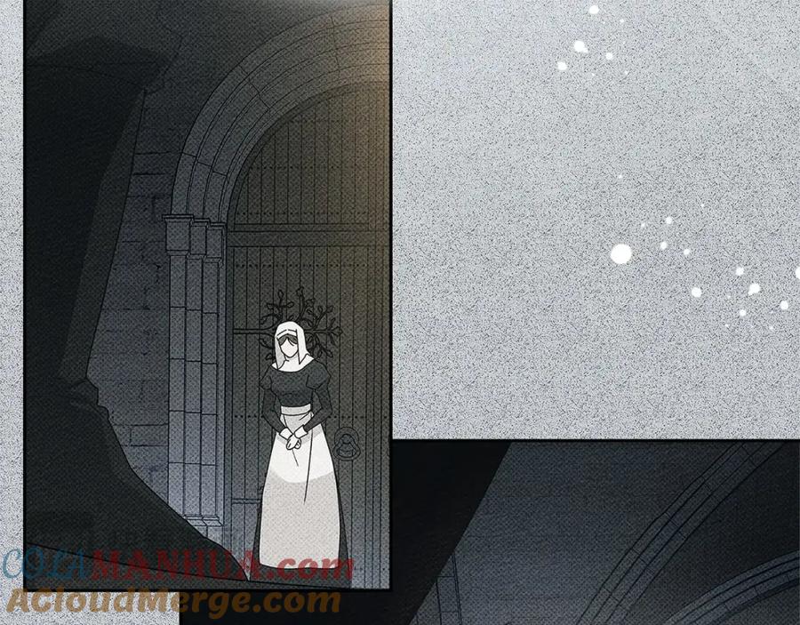 《橡树之下》第66话 我忍得有多辛苦…你知道吗？ 第157页