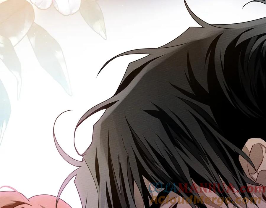 《橡树之下》第66话 我忍得有多辛苦…你知道吗？ 第145页