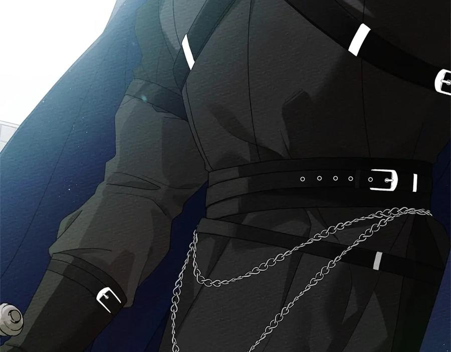 《橡树之下》第69话 像这种亲密的关系… 第120页