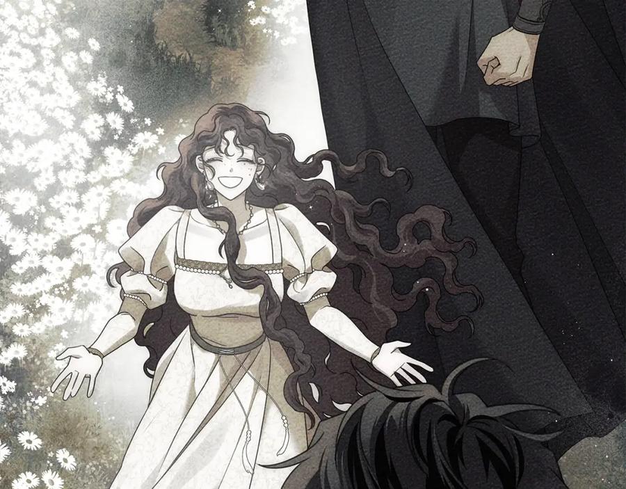 《橡树之下》第69话 像这种亲密的关系… 第60页