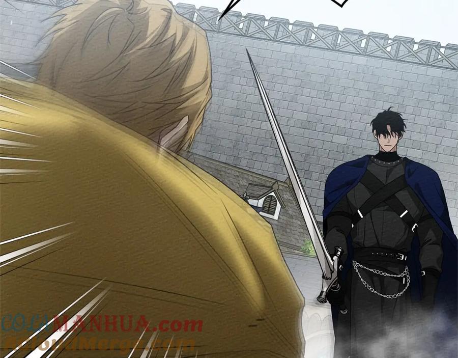 《橡树之下》第69话 像这种亲密的关系… 第149页