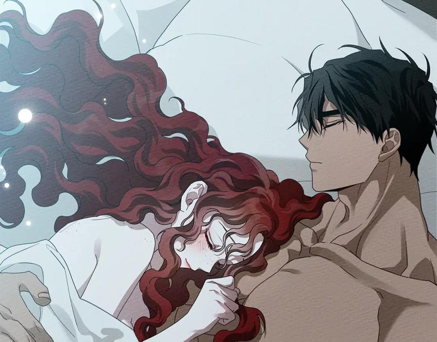 《橡树之下》第69话 像这种亲密的关系… 第66页