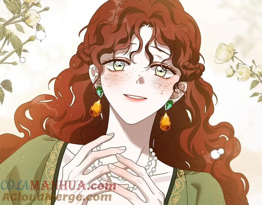 《橡树之下》第69话 像这种亲密的关系… 第165页