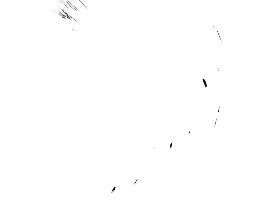 《橡树之下》第69话 像这种亲密的关系… 第155页