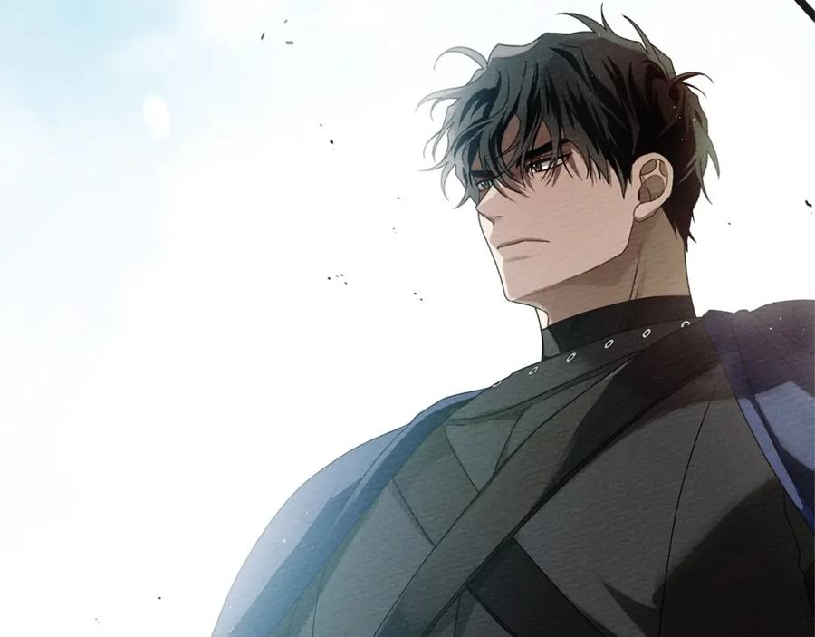 《橡树之下》第69话 像这种亲密的关系… 第119页