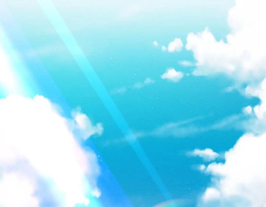 《橡树之下》第71话 充满担忧 第50页