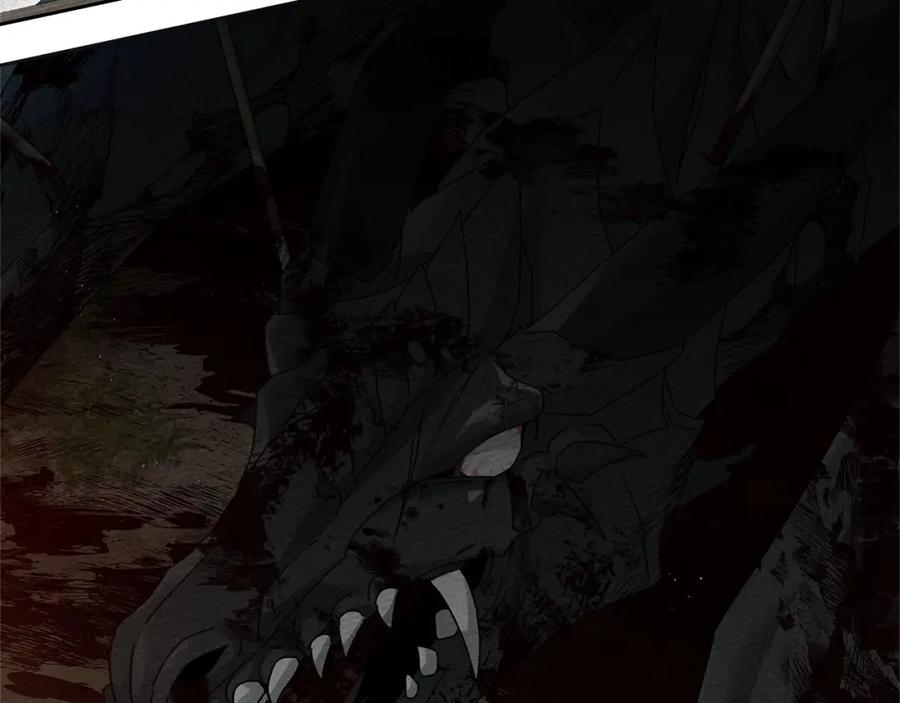 《橡树之下》第71话 充满担忧 第66页