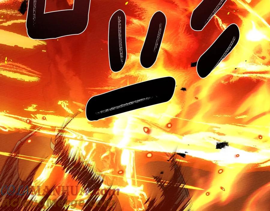 《橡树之下》第72话 魔力枯竭，暖池泡汤 第65页