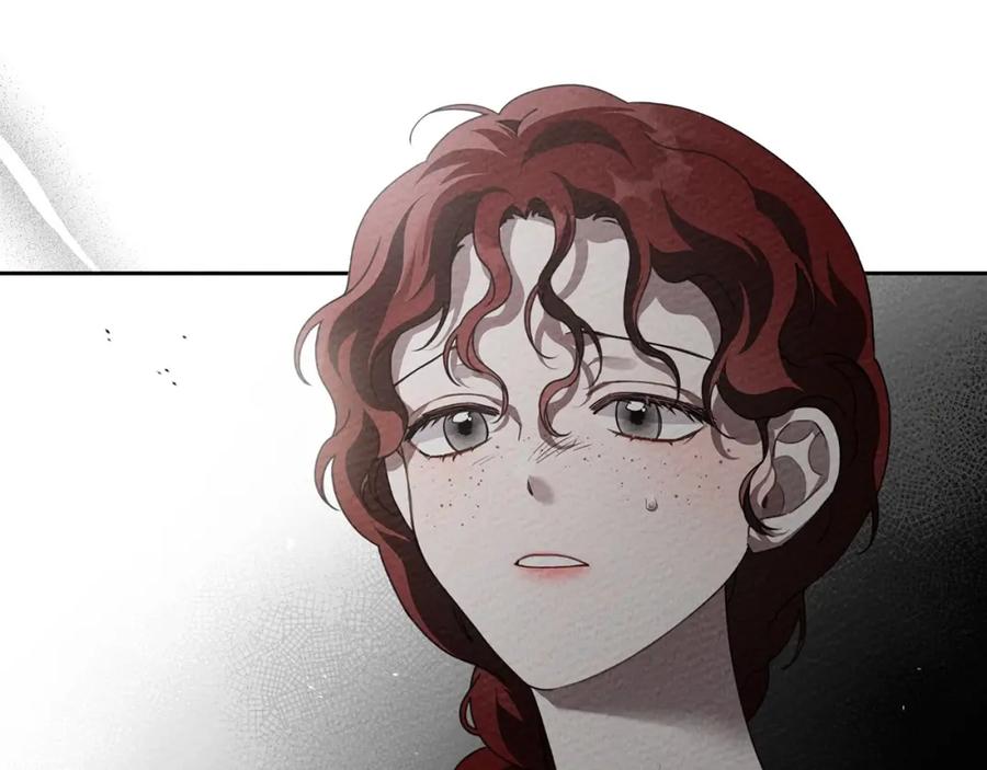 《橡树之下》第73话 别想出卧室！ 第172页