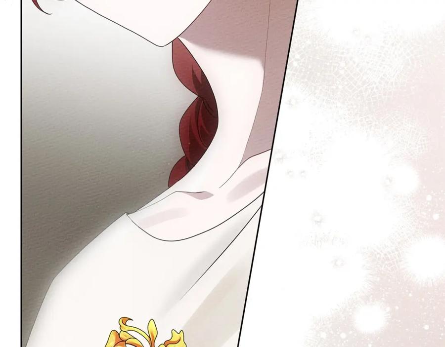 《橡树之下》第74话 这份爱开始让我感到窒息了？ 第23页