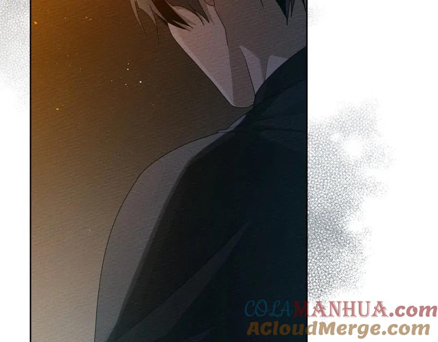 《橡树之下》第74话 这份爱开始让我感到窒息了？ 第53页