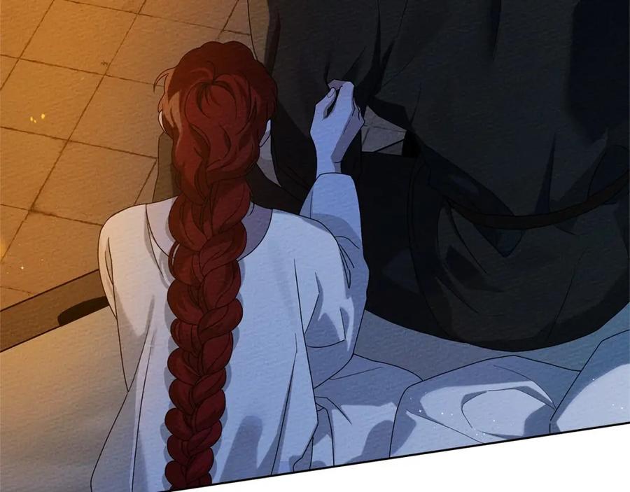 《橡树之下》第74话 这份爱开始让我感到窒息了？ 第62页