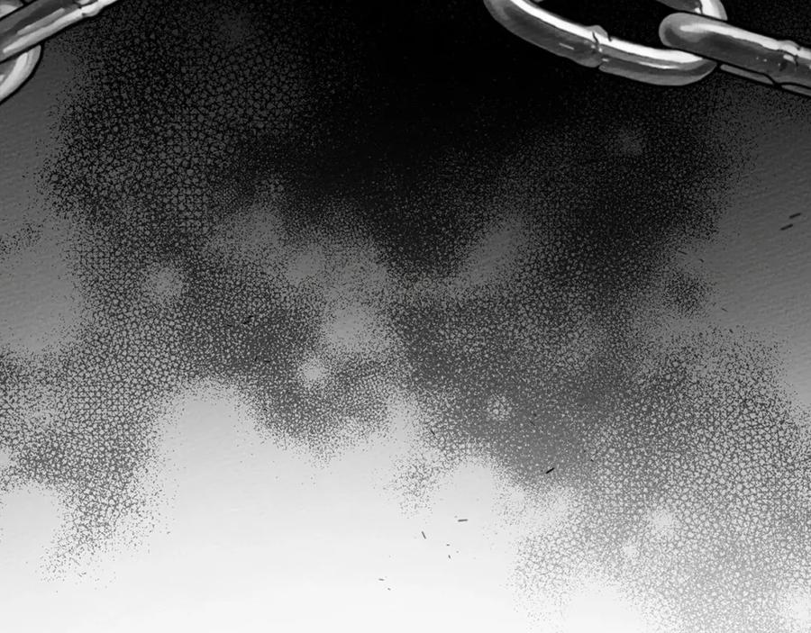 《橡树之下》第74话 这份爱开始让我感到窒息了？ 第96页