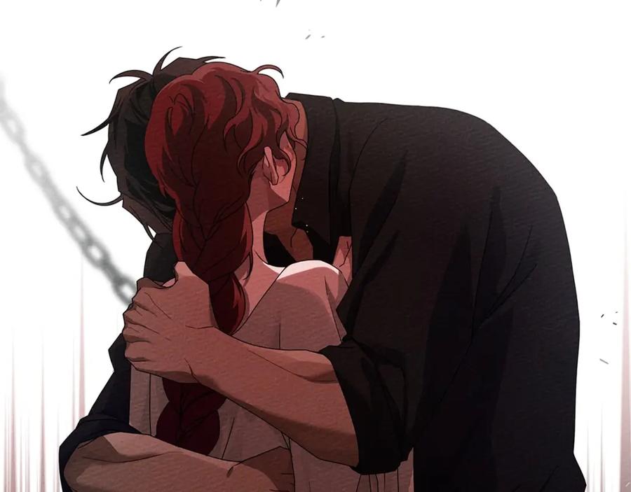 《橡树之下》第74话 这份爱开始让我感到窒息了？ 第87页