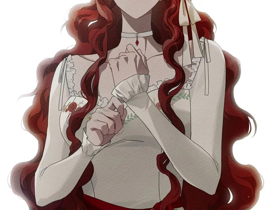 《橡树之下》第75话 糙汉娇羞了 第160页