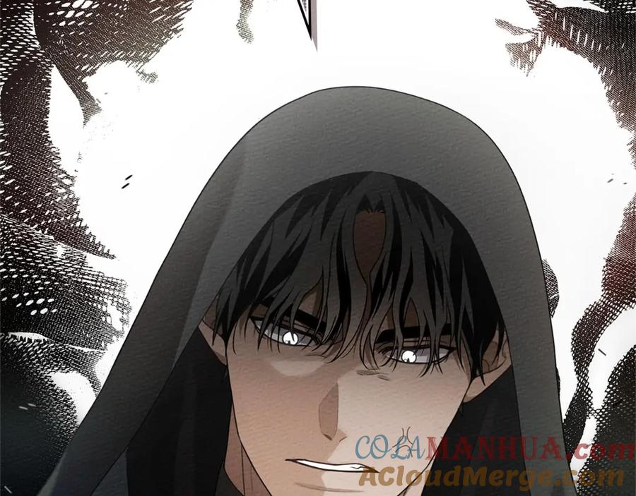 《橡树之下》第75话 糙汉娇羞了 第93页