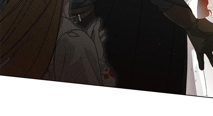 《橡树之下》第75话 糙汉娇羞了 第91页