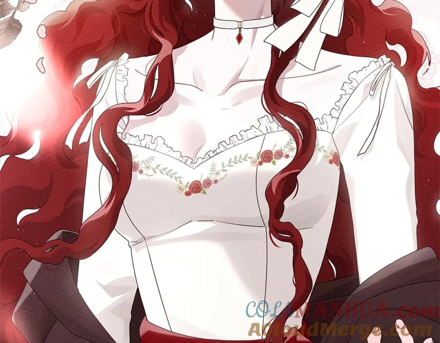 《橡树之下》第75话 糙汉娇羞了 第81页