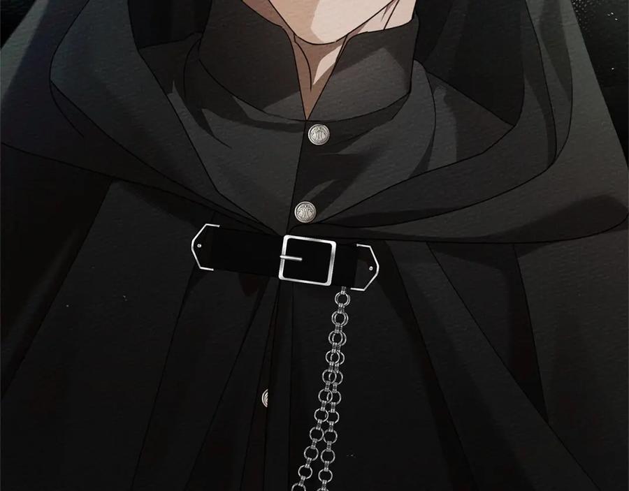 《橡树之下》第75话 糙汉娇羞了 第94页