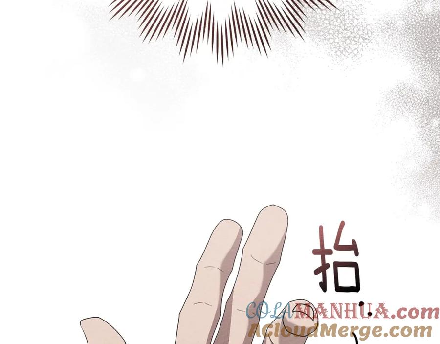 《橡树之下》第75话 糙汉娇羞了 第37页