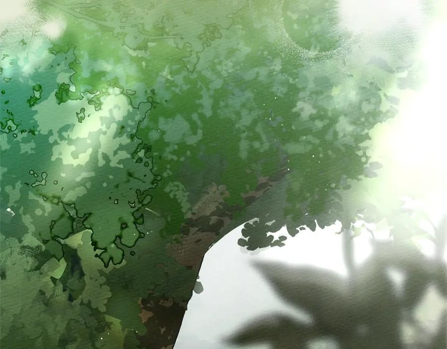 《橡树之下》第76话 太兴奋了 第78页