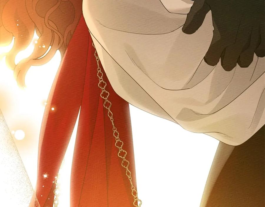 《橡树之下》第76话 太兴奋了 第118页