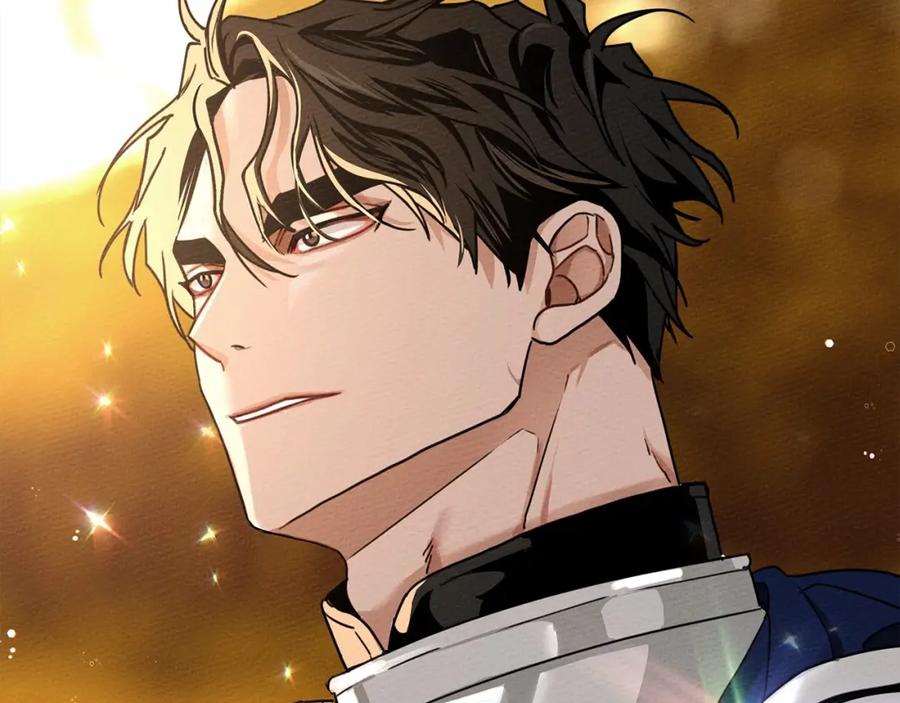 《橡树之下》第7话 麦茜，这是我的领地 第216页