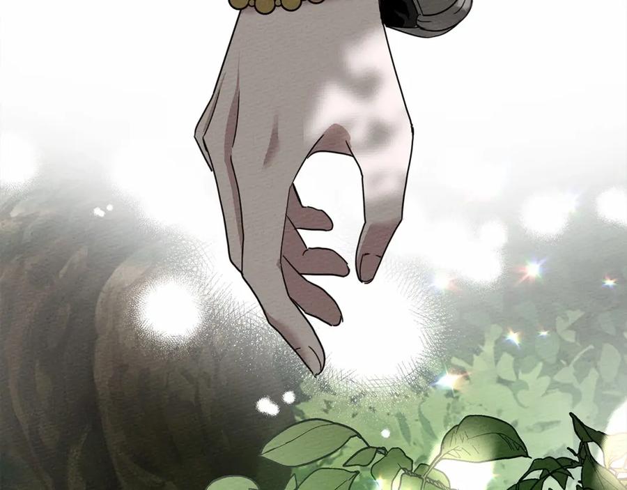 《橡树之下》第7话 麦茜，这是我的领地 第103页