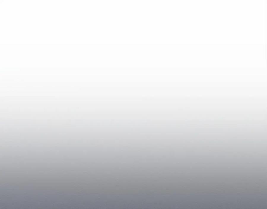 《橡树之下》第7话 麦茜，这是我的领地 第30页
