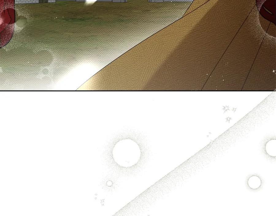《橡树之下》第77话 留下愉快的回忆 第158页