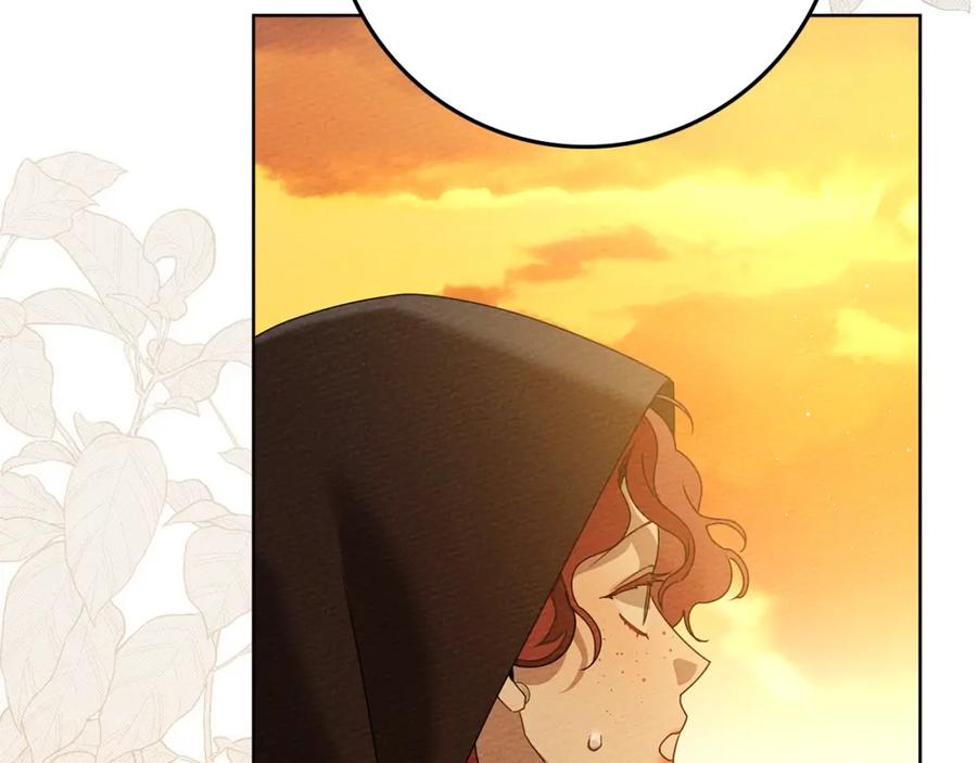 《橡树之下》第77话 留下愉快的回忆 第68页