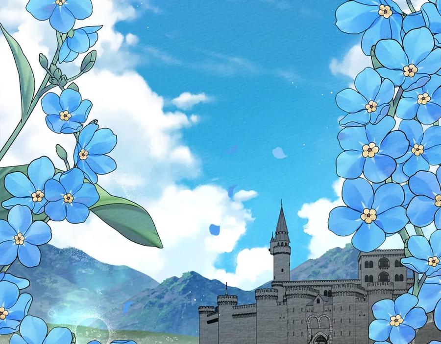 《橡树之下》第77话 留下愉快的回忆 第163页