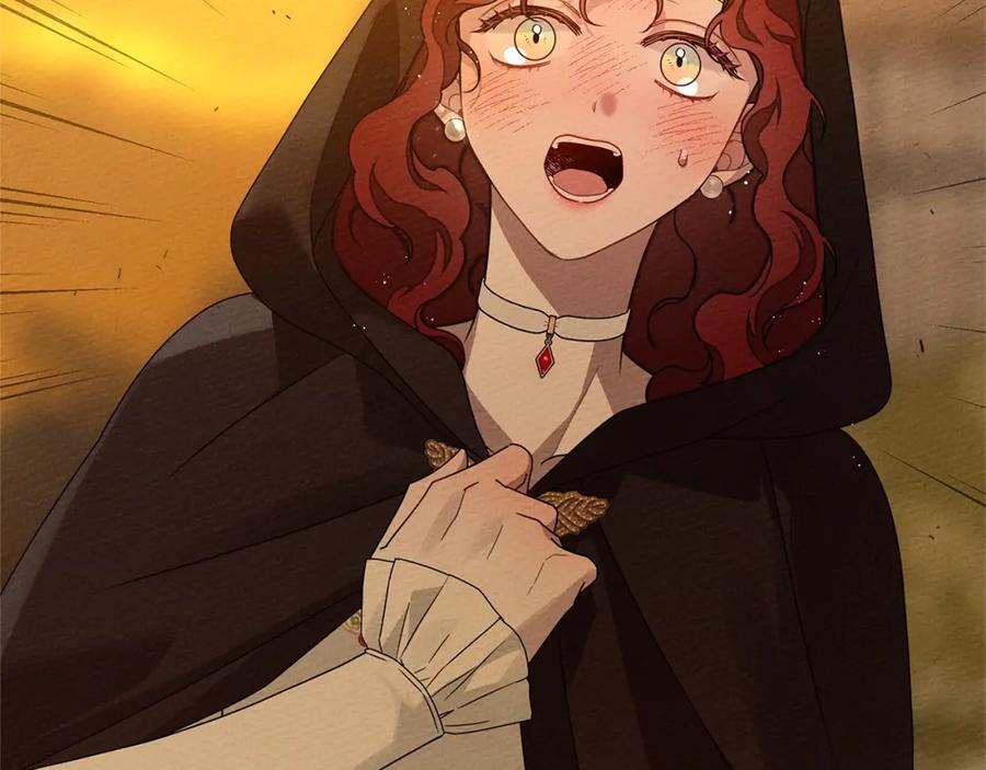 《橡树之下》第77话 留下愉快的回忆 第34页