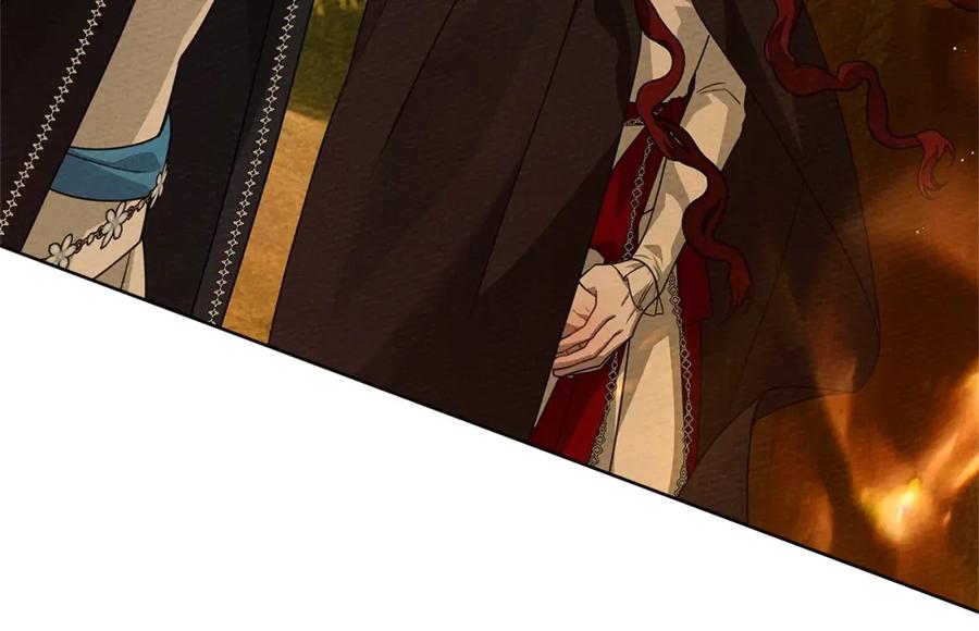 《橡树之下》第77话 留下愉快的回忆 第78页
