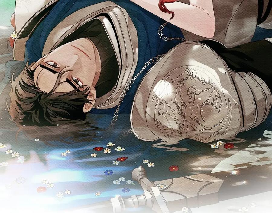 《橡树之下》第77话 留下愉快的回忆 第103页