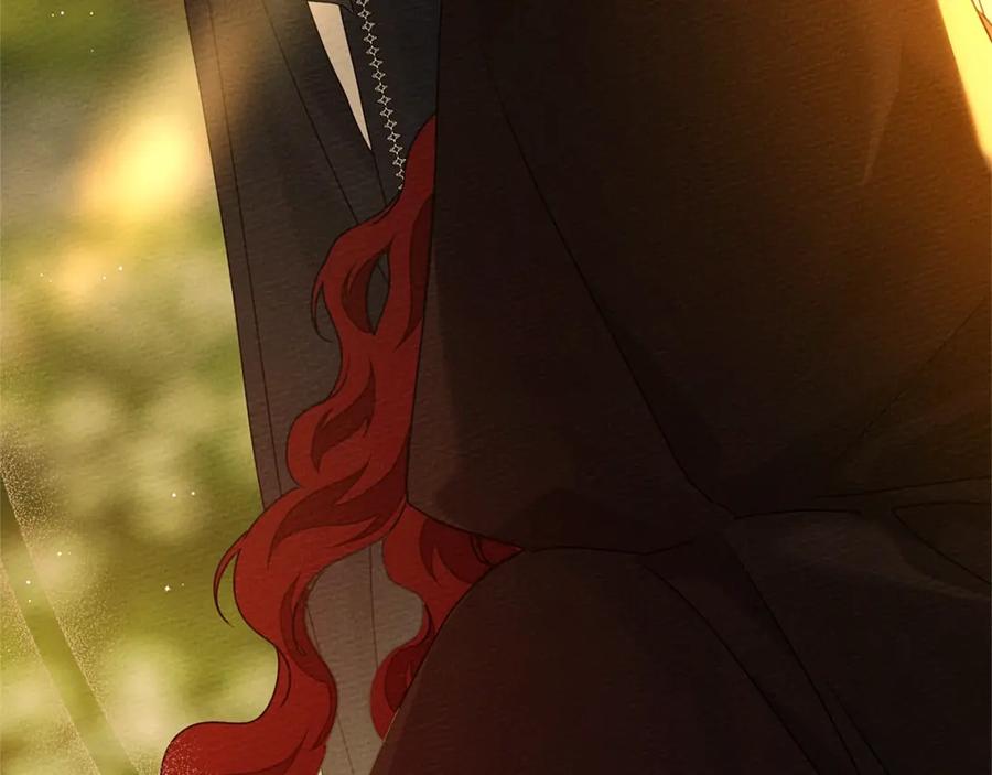 《橡树之下》第77话 留下愉快的回忆 第84页