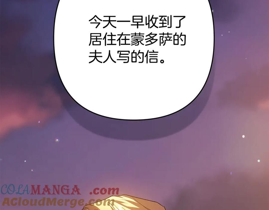 《这个婚反正也要完蛋》第82话 幸福的笑容 第237页