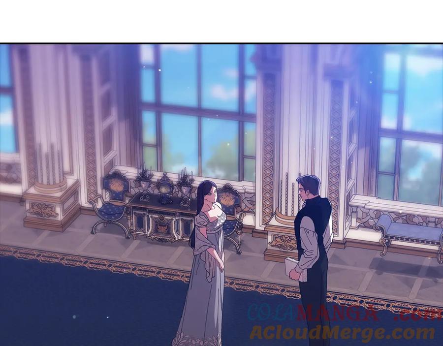 《这个婚反正也要完蛋》第82话 幸福的笑容 第137页