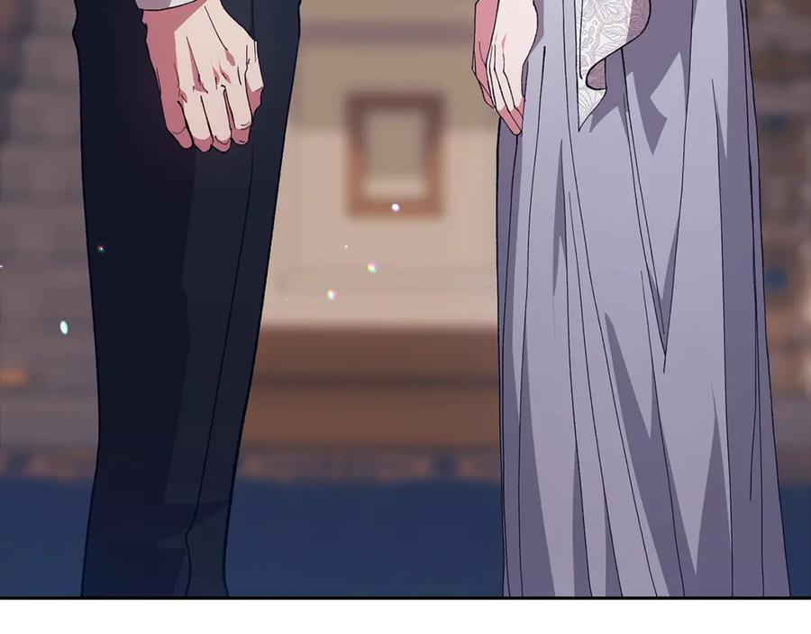 《这个婚反正也要完蛋》第82话 幸福的笑容 第152页