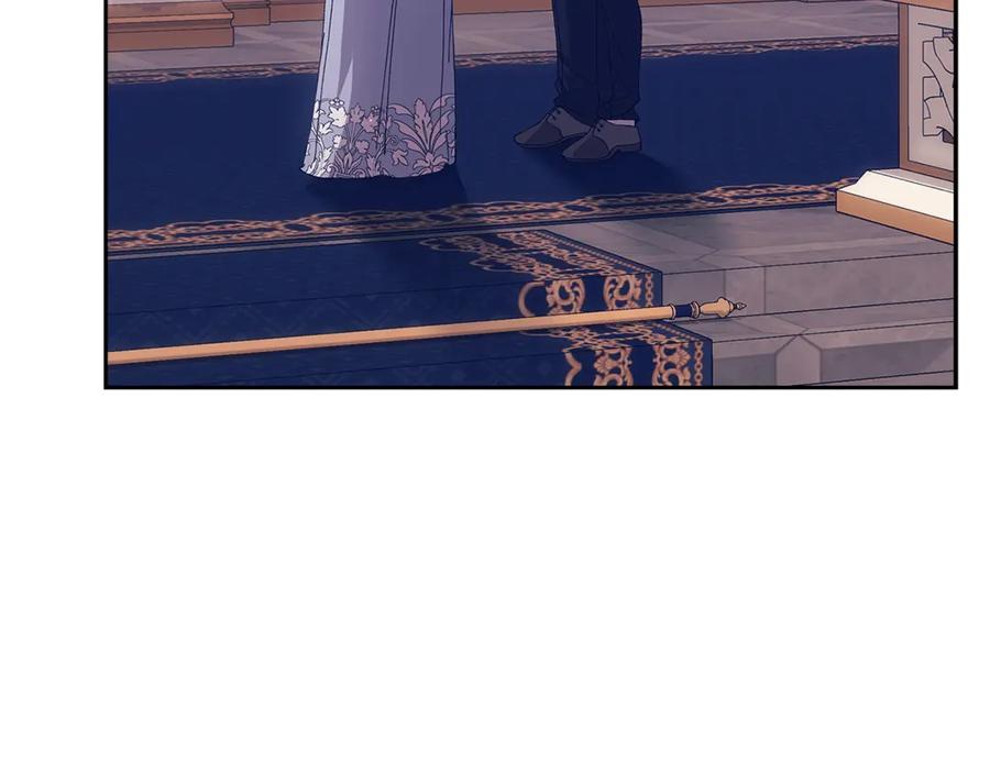 《这个婚反正也要完蛋》第82话 幸福的笑容 第119页