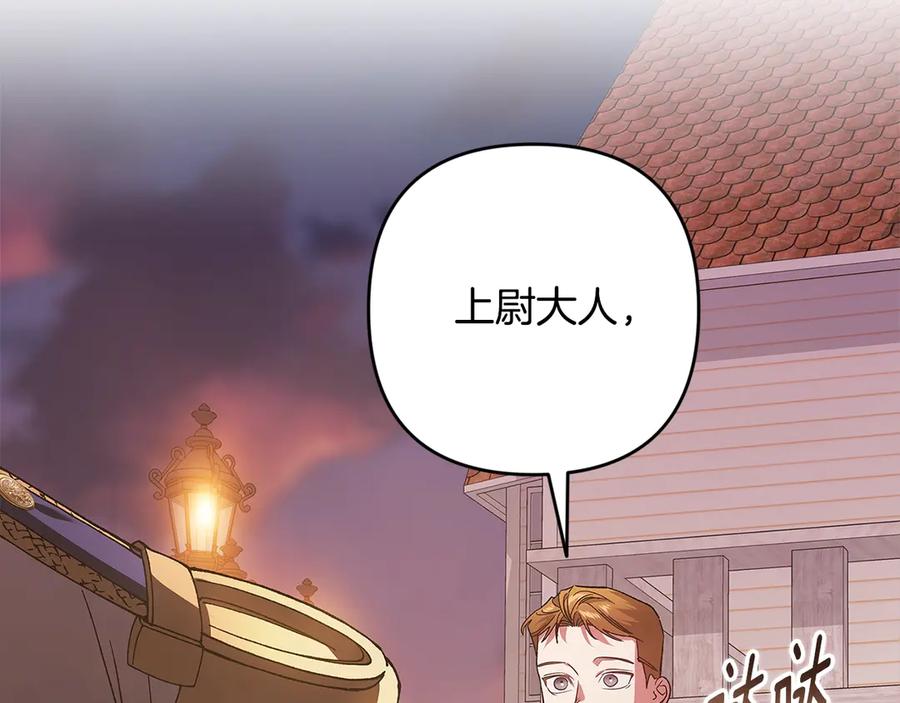 《这个婚反正也要完蛋》第82话 幸福的笑容 第234页
