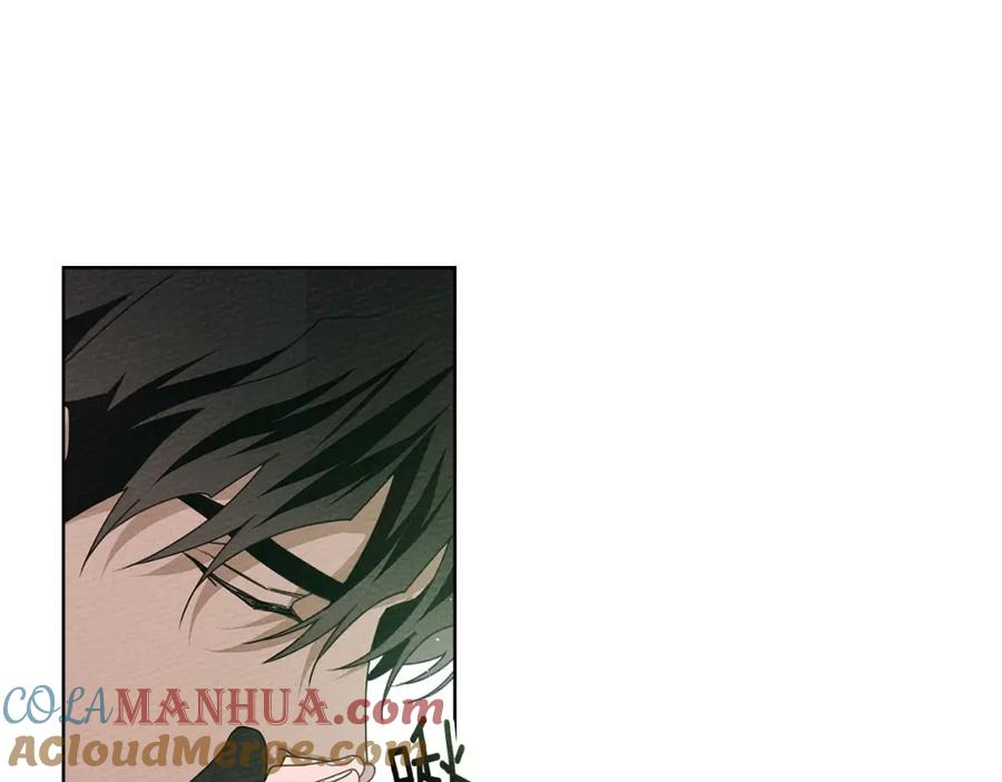 《橡树之下》第78话 我要让你成为最尊贵的淑女 第169页