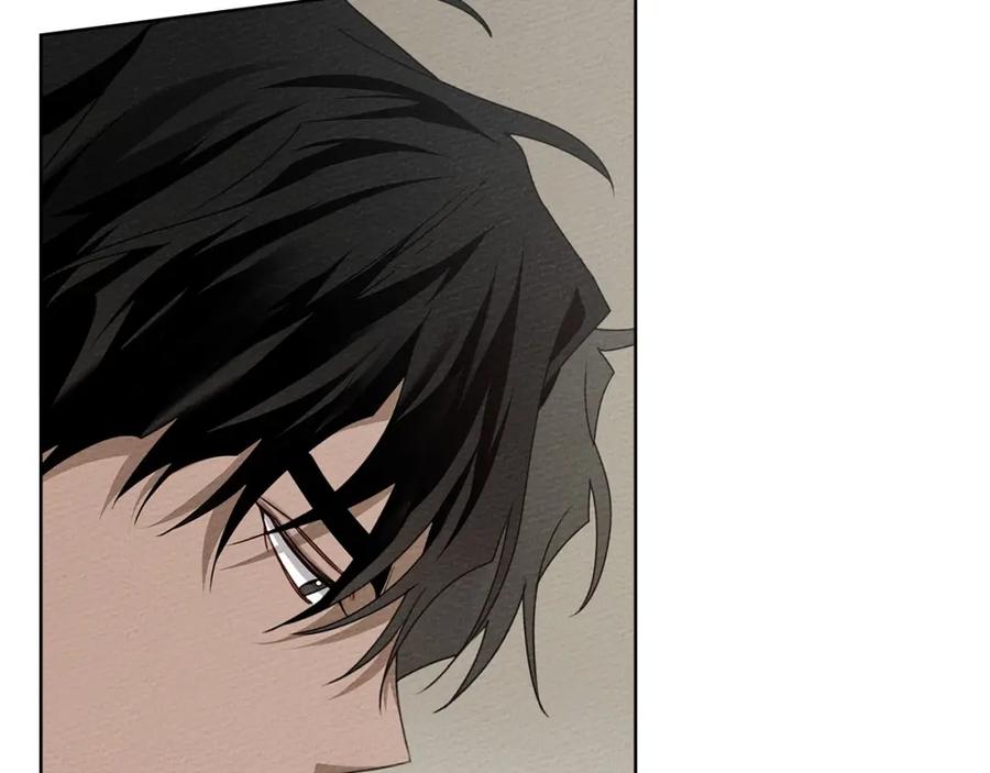 《橡树之下》第78话 我要让你成为最尊贵的淑女 第31页