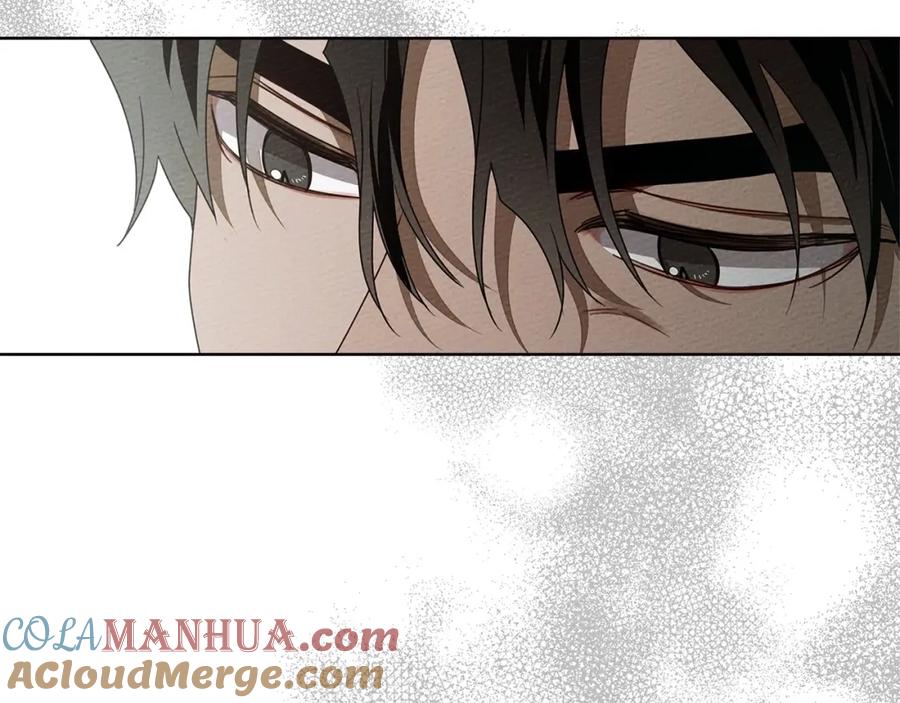 《橡树之下》第78话 我要让你成为最尊贵的淑女 第97页